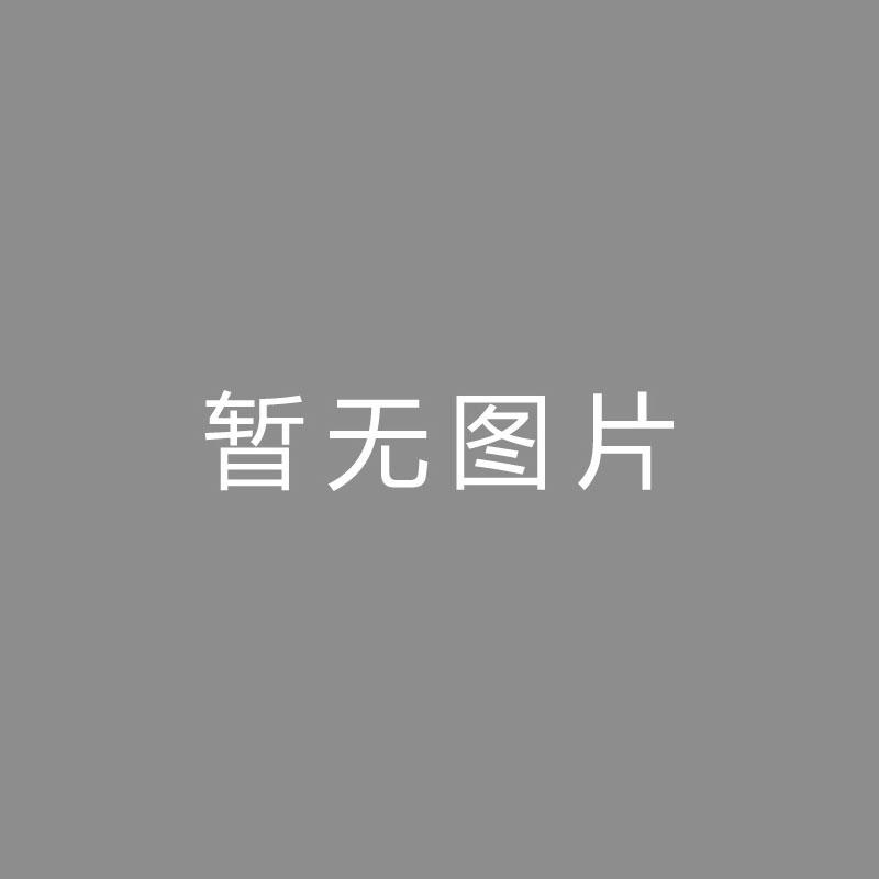 {fezhan}私人借钱24小时上门放款|通海县个人放款